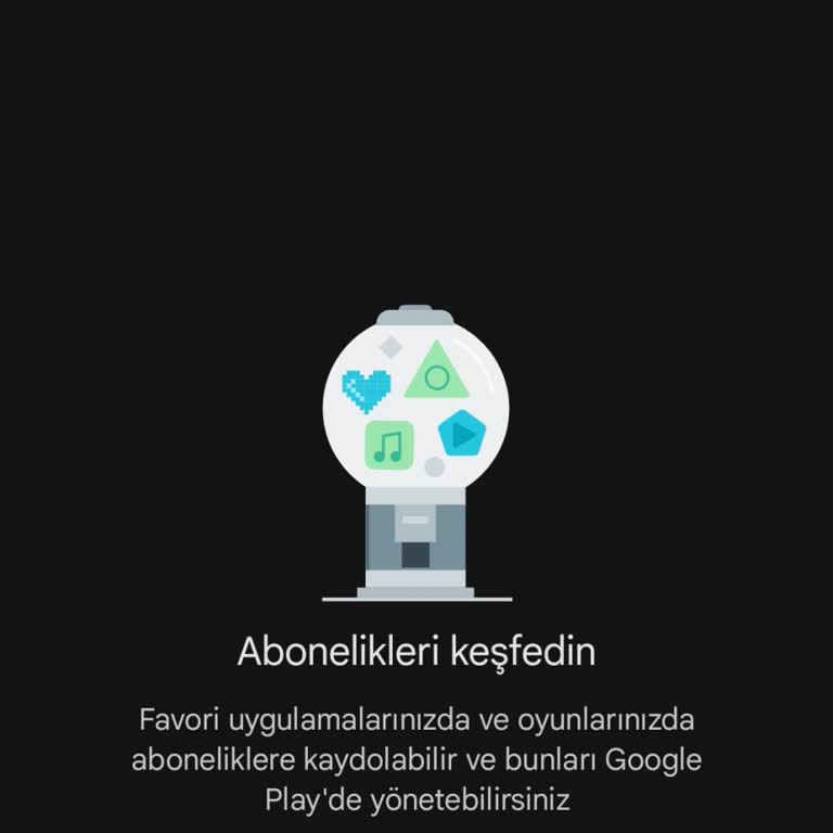 Duolingo 12 Aylık Abonelik Ücreti Haksız Çekildi, İade Talebi