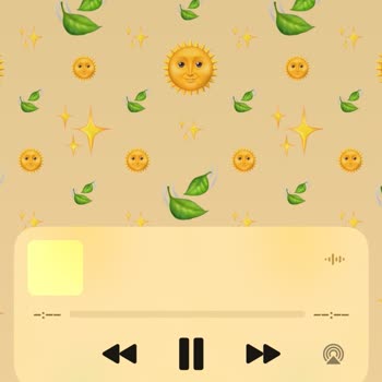 Apple'dan İzinsiz Şifre Değişiklikleri Ve Zorunlu Güncellemeler Güvenlik Krizi