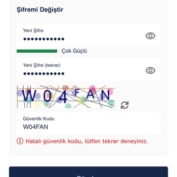 Apple'dan İzinsiz Şifre Değişiklikleri Ve Zorunlu Güncellemeler Güvenlik Krizi
