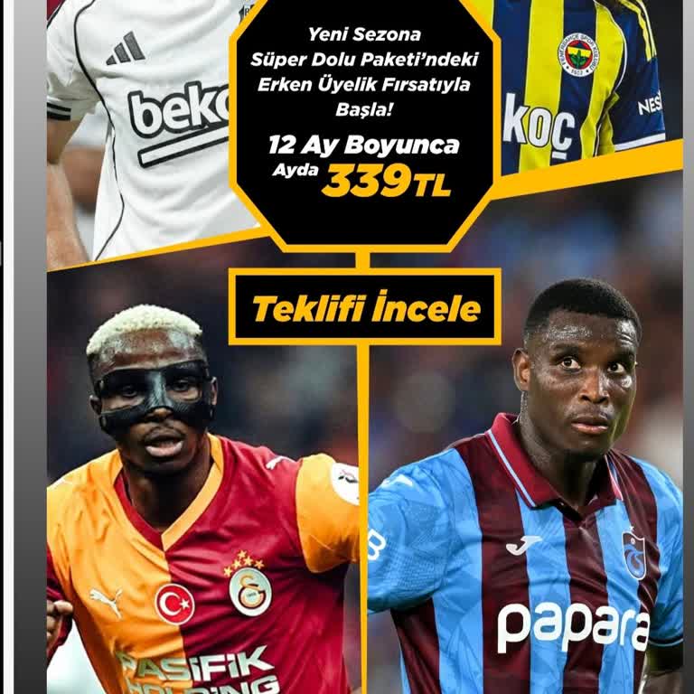 Tod TV Para İadesi Yapılmaması