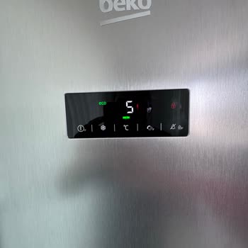 Eki aç