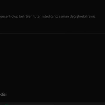 Car Parking Multiplayer Missing Purchased Car