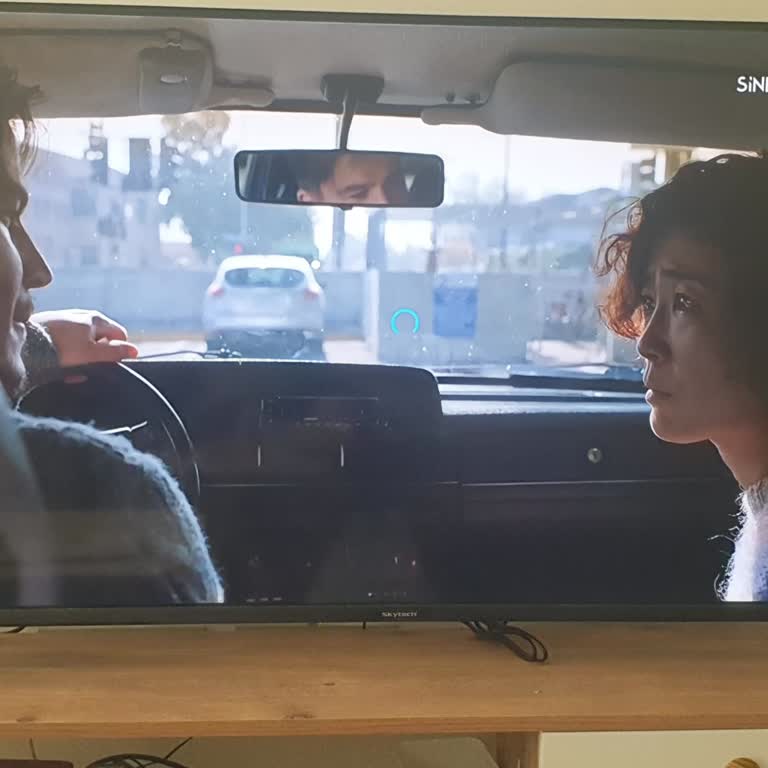 Sürekli İnternet Ve TV Kopması, Çözüm Sürecindeki Uzun Gecikme