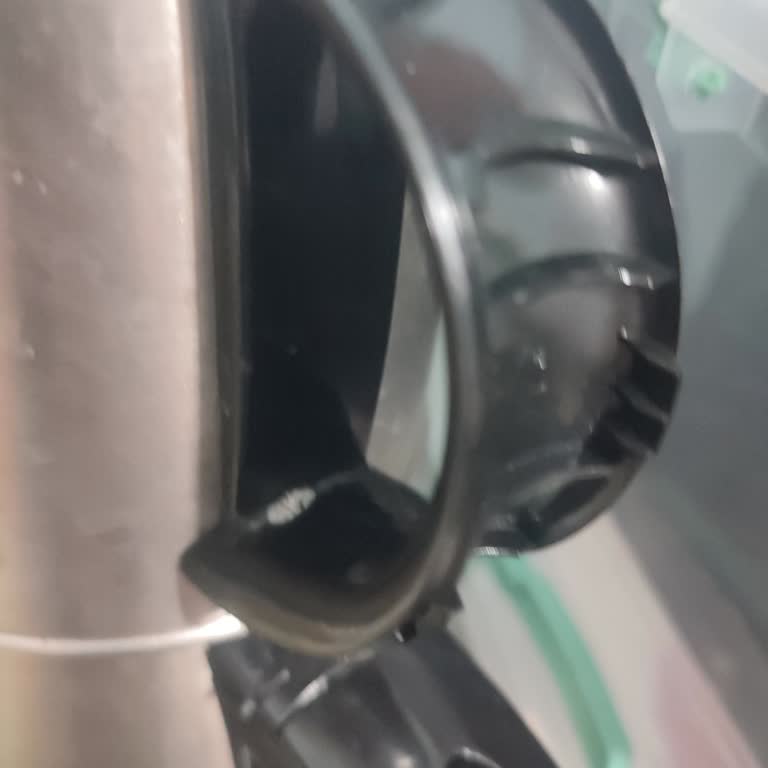 Sinbo Çaydanlık Kulpu Kırıldı, Garanti Değişim Talebi