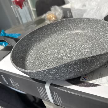 Schafer’in Yamuk Granit Tavalarda Sürekli Çözülmeyen Sorun