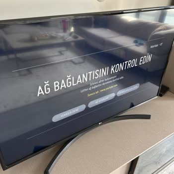 TurkNet İnternet Bağlantısındaki Sürekli Kesintiler Ve Destek Eksikliği