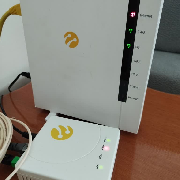 Turkcell Superonline Fiber İnternet Kesintisi Ve Gecikmeli Çözüm