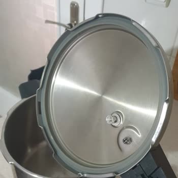 Faturamı Vermeyen Mağaza, Emsan Düdüklü Tencere Garanti Talebimi Engelliyor