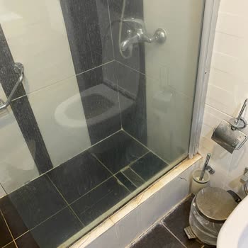 Otel Odasında Hijyen Eksikliği Ve Tatilbudur’un İade Reddi