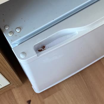 Otel Odasında Hijyen Eksikliği Ve Tatilbudur’un İade Reddi