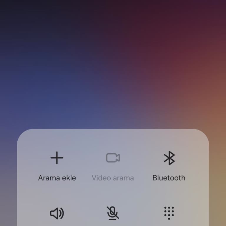 Sürekli Su Kesintileri İçin Kalıcı Çözüm Talebi