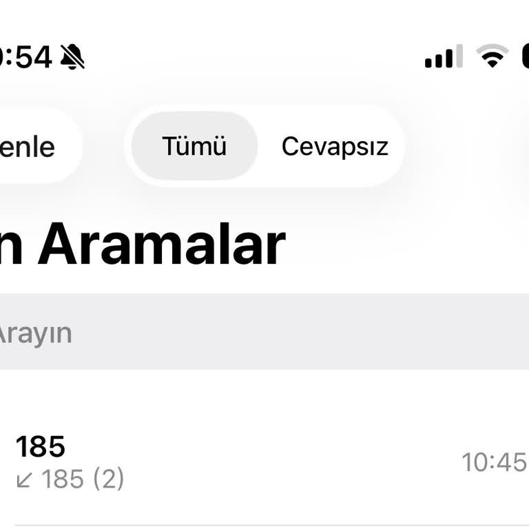 Muğla Bodrum’da Sürekli Su Kesintileri Altyapı Sorunlarıyla Çözülmüyor