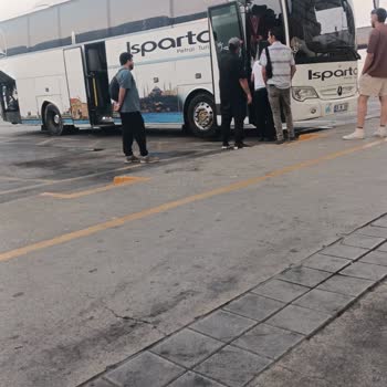 Otobüs Arızası Ve Bilgi Eksikliği Nedeniyle Bilet Ücretinin İadesi Talebi