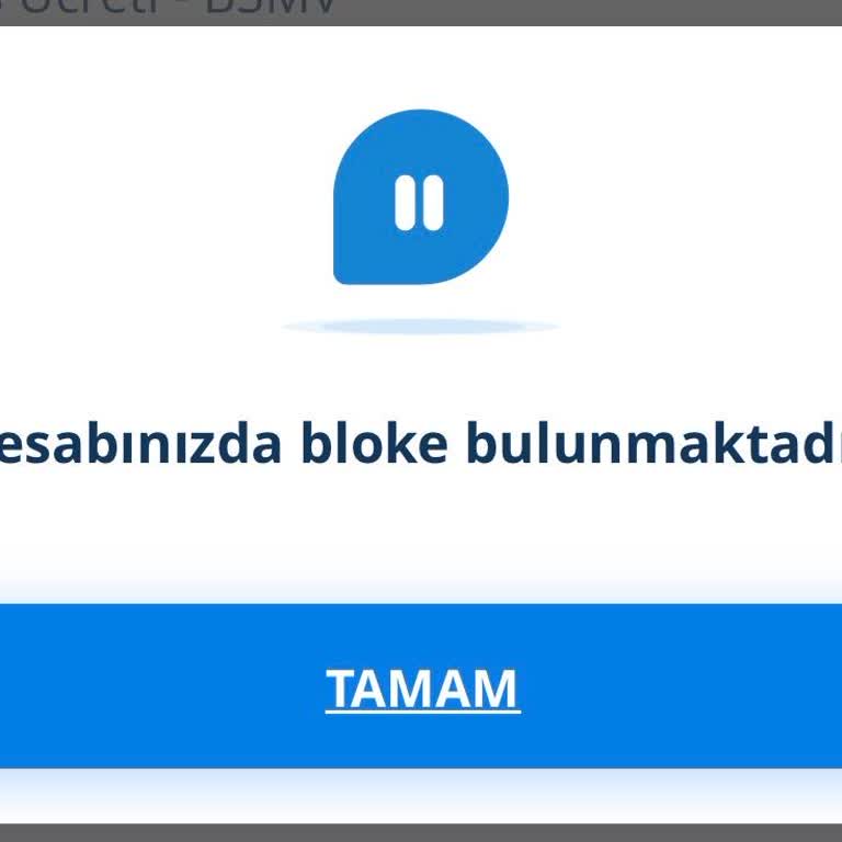 Denizbank Kredi Kartı Blokajı 7 Ayda Kaldırılmadı