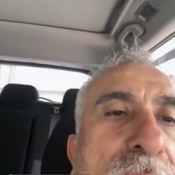 Çam Sakura Şehir Hastanesi Doktor Bilgisiz
