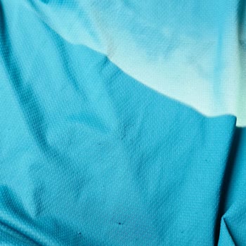 Columbia Tişörtlerde Kalite Sorunu Ve Müşteri Hizmetleri İletişim Eksikliği