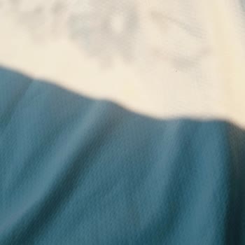 Columbia Tişörtlerde Kalite Sorunu Ve Müşteri Hizmetleri İletişim Eksikliği