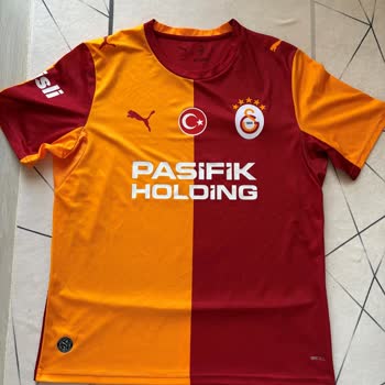 İlk Yıkamada Deforme Olan Forma İçin Değişim Talebi Reddedildi