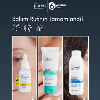 Kampanya Koşullarını Tamamen Yerine Getiren Müşterinin Çanta Hediyesi Eksik