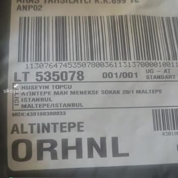 Ateş Kozmetik Medikal Sahte Ürün, Yanlış Beden, Alakasız Renk, Alakasız Marka, Alakasız Kumaş...