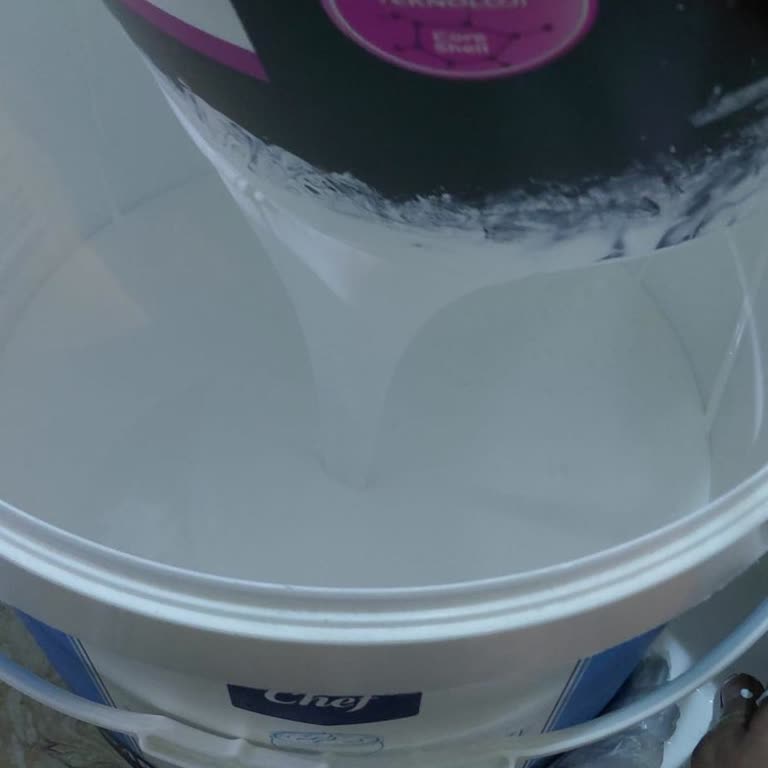 Polisan'da Kova Delik Sorunu Ve Hızlı İade Çözümü
