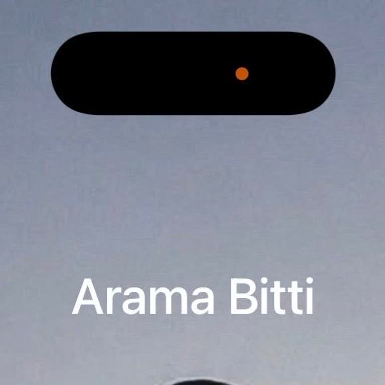 Numara Değişikliği Sonrası Arama Yapamama Sorunu