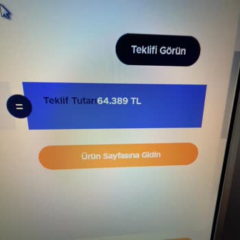 Eki aç