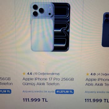 Eki aç
