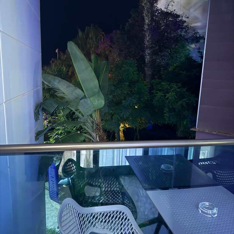 Otel Rezervasyonu ve Oda Özellikleri İhlali