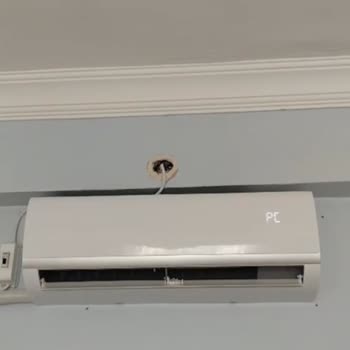 Airfel Servisinin Cevapsızlığı Ve Garanti Kapsamındaki Anakart Arızası