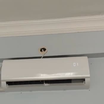 Airfel Servisinin Cevapsızlığı Ve Garanti Kapsamındaki Anakart Arızası