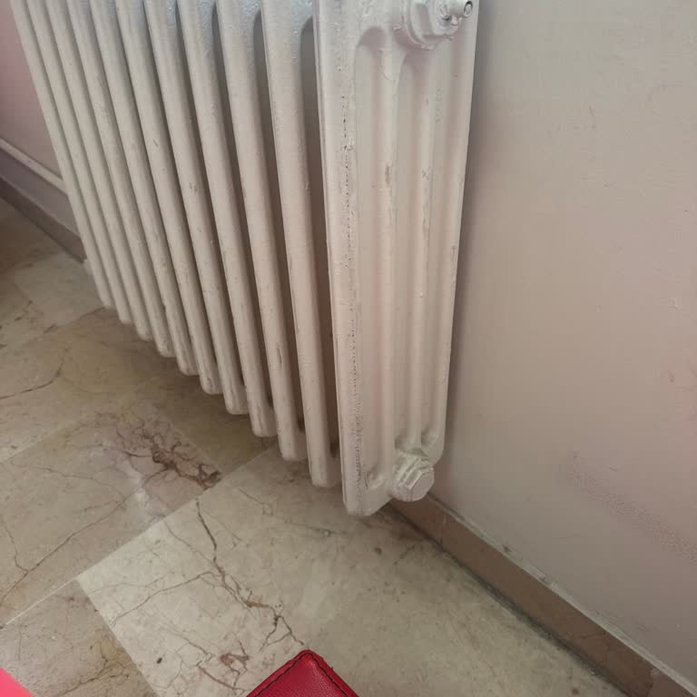 Pendik Çarşı Şubesinde 4 Milyon TL’lik Teslimat Gecikmesi