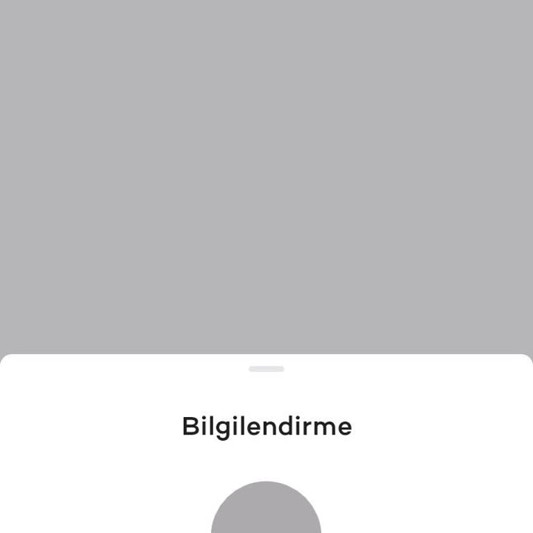 Kredi Kartı Yapılandırma Sonrası İşlem Kısıtlaması Ve Yanlış Kesilen Kart Aidatı İadesi Talebi
