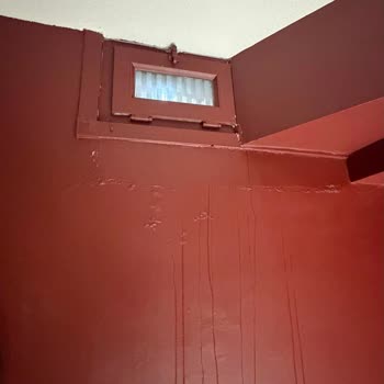 Daikin Klima Su Sızıntısı Ve Yetkili Servis İhmali İşletmemizi Durma Noktasına Getirdi