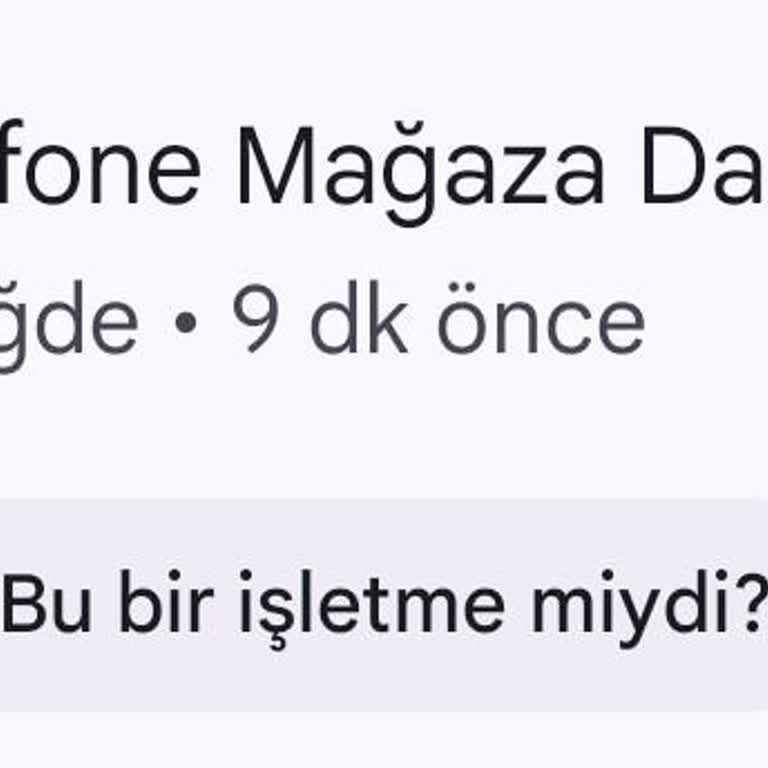 Red'li 40GB Tarife Paketi Ücretinde Haksız Zam