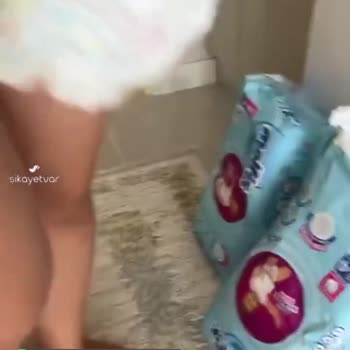 Molfix Hatalı Mal
