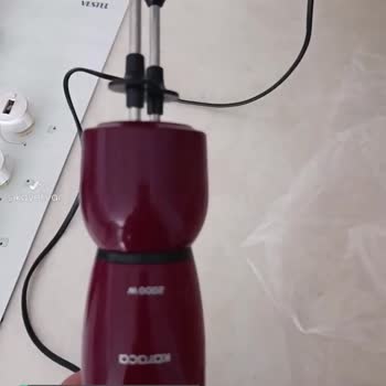 Karaca Blender Garanti Hizmeti