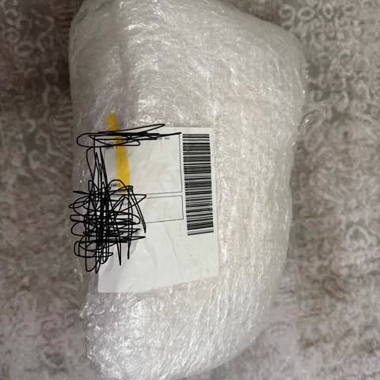 Satıcı, Açılmamış Stanley Termosunu Kullanılmış Gerekçesiyle İade Etmeyi Reddetti