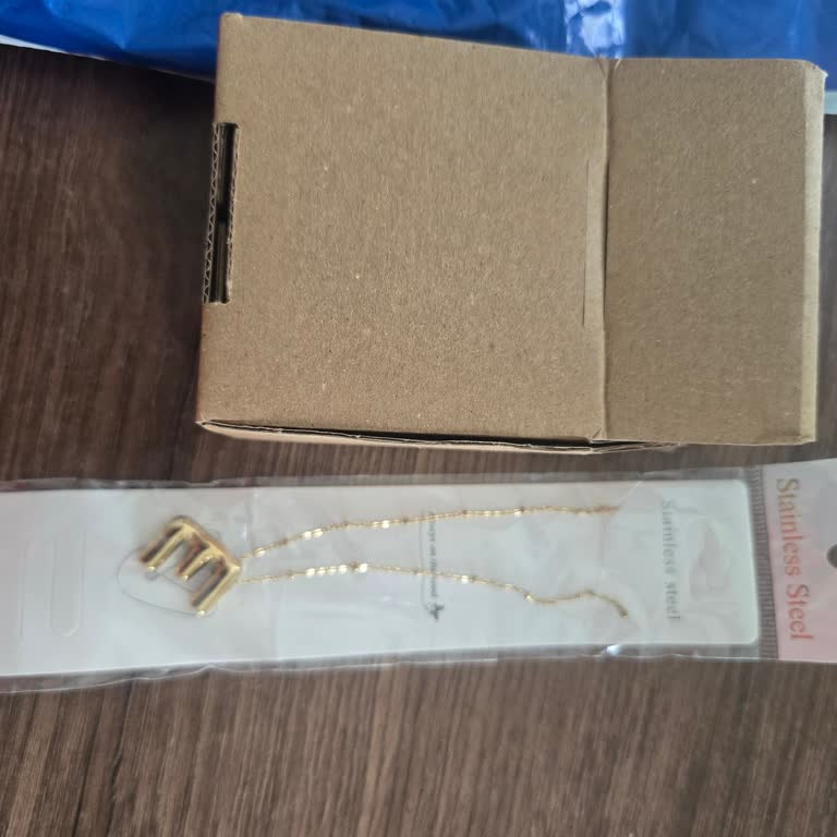 Yanlış Ve Kalitesiz Bileklik Gönderimi İçin 640 TL İadesi Talebi