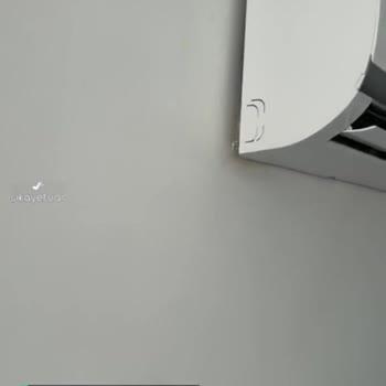 Bosch Kusuru Ve Hatanızı Kabul Edin!