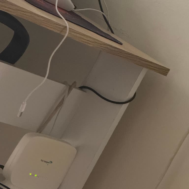 Uzun Süreli İnternet Kesintisi Ve İş Kaybı Mağduriyeti