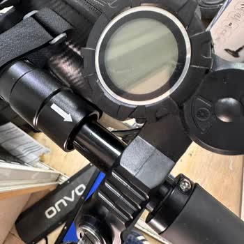 Vatan Bilgisayar Ve Onvo Arasındaki Yönlendirme Sorunu Nedeniyle Scooter Batarya Değişimi Gecikiyor