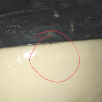 Yanıltıcı Ambalaj Ve Kirli Maasdam Peyniri Sağlık Riski Ve Hızlı Teslimat Ücreti Boşa