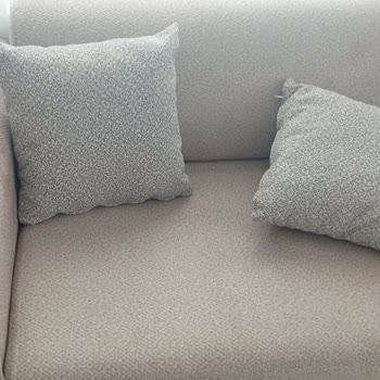 Mondi Home’dan Aldığım Ürünlerde Yanlış Renk, Eksik Parçalar Ve Arızalı LED