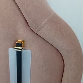 Mondi Home’dan Aldığım Ürünlerde Yanlış Renk, Eksik Parçalar Ve Arızalı LED