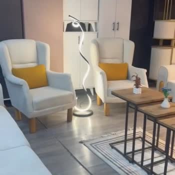 Mondi Home’dan Aldığım Ürünlerde Yanlış Renk, Eksik Parçalar Ve Arızalı LED