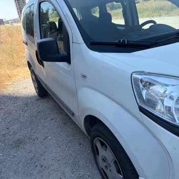 İkame Araç Kalitesiz Ve Segment Düşük Olması Nedeniyle Mağduriyet