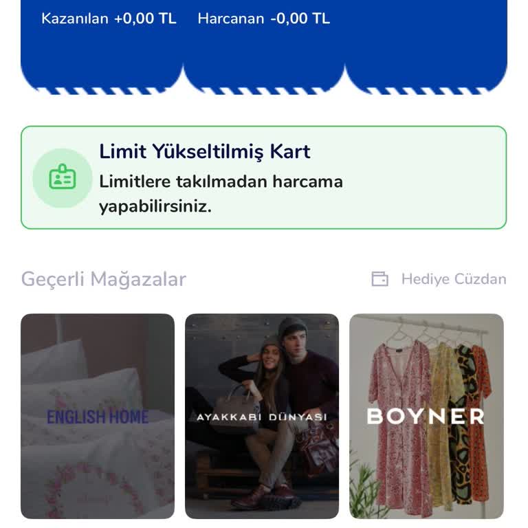 Momento Kart Bakiyeme 20 Gün Erişemiyorum Ve Net Çözüm Tarihi İstiyorum