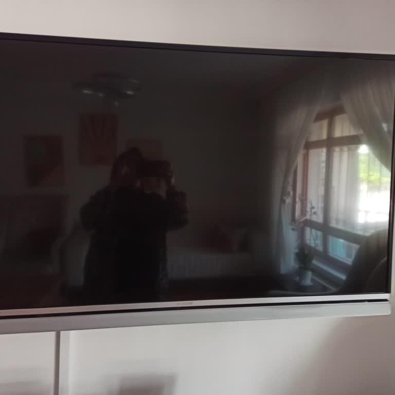 Elektrik Kesintisi Ve Akım Dalgalanması Nedeniyle TV Ve Kombi Arızası, Tazminat Talebi