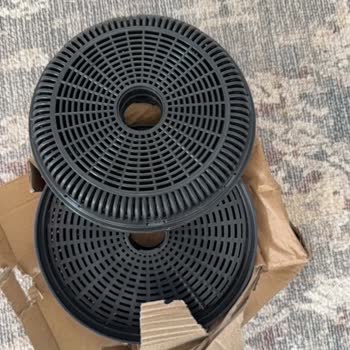 Yüksek Sesli Davlumbaz İçin Servis İhmali Ve İade Talebi